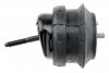 PODUSZKA SILNIKA OLEJOWA PRZEDNIA ZPS-CH-0070 CHRYSLER PACIFICA 2004-2006 3.5L. 3.8L.